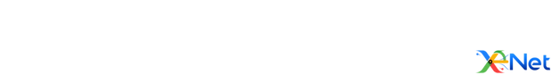 Développeur web Nice